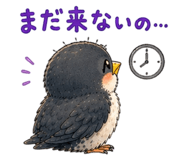 851600540
