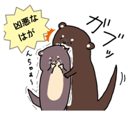851600915