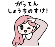 851601881
