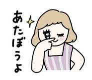 851601884
