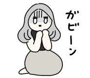 851601901