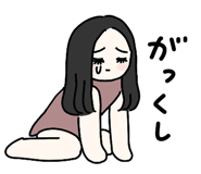 851601903