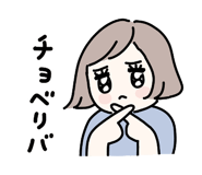 851601908