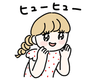 851601912