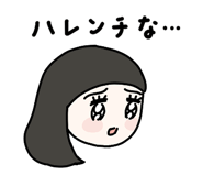 851601913