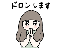 851601915