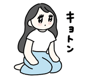 851601919