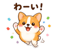 851602129