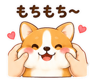 851602134