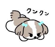 851602331
