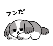 851602336