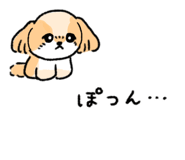 851602339