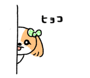 851602353
