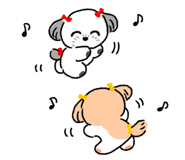 851602356