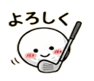 851602396