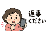 851602559