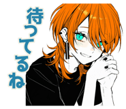851603522
