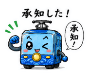 851604134