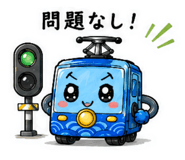 851604136