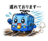 851604140