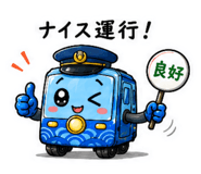 851604141