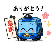 851604146