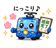 851604148