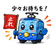 851604151