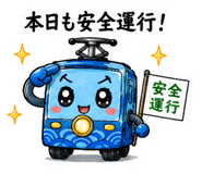 851604156