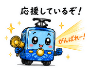 851604160