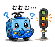 851604165