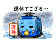 851604167