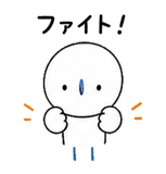 851604739
