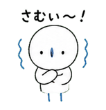 851604741