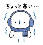 851604743