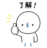 851605107