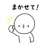 851605113