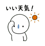 851605118