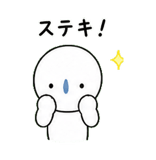 851605124