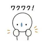 851605125