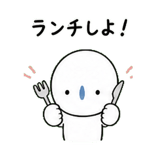851605128
