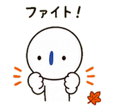 851605140