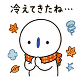 851605152