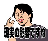 851606199
