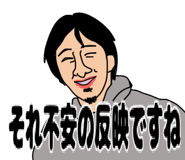 851606203