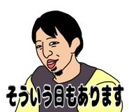 851606211