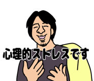 851606212