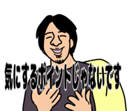 851606215