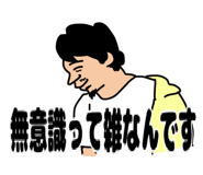 851606222