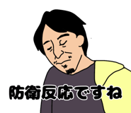 851606223